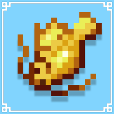 Tides & Treasures [Fishing Expansion]