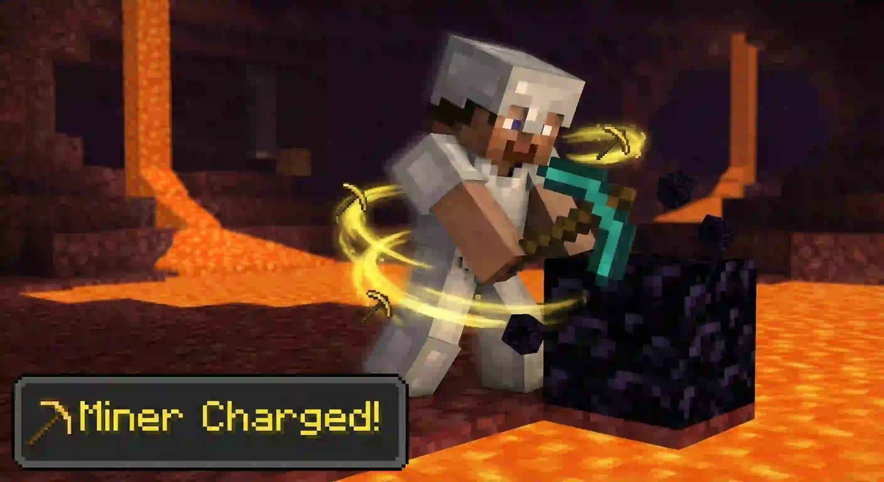 RR Dynamic Torch: Real Light & Secret Powers! — screenshot 5