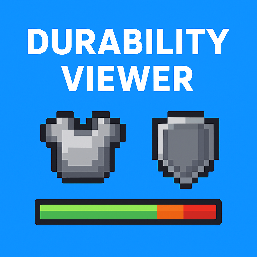 Duriblity viewer - Advanced V3.0 — screenshot 1