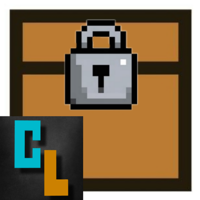 Simple Keep Inventory