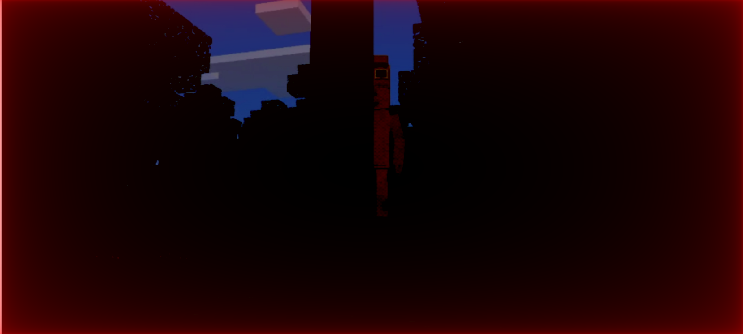 TUNG TUNG TUNG SAHUR (DWELLER) Italian brainrot xd — screenshot 3