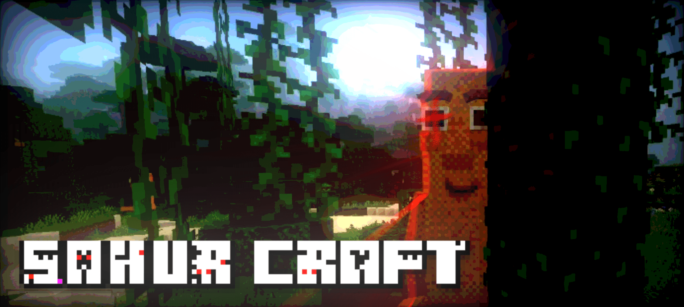TUNG TUNG TUNG SAHUR (DWELLER) Italian brainrot xd — screenshot 4
