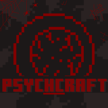 PsychCraft