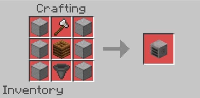 UBI — screenshot 2