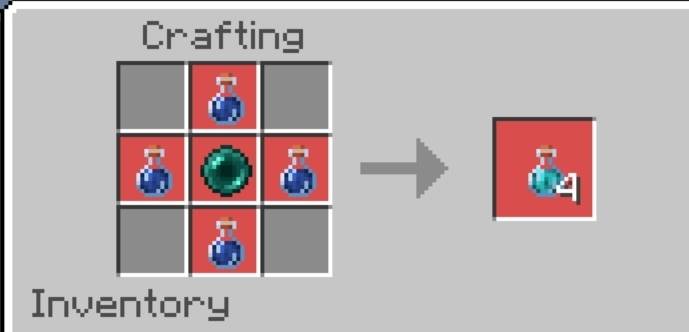 UBI — screenshot 5