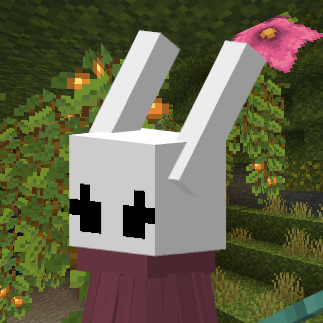 Themighytrex's Hollow Knight Hornet Addon
