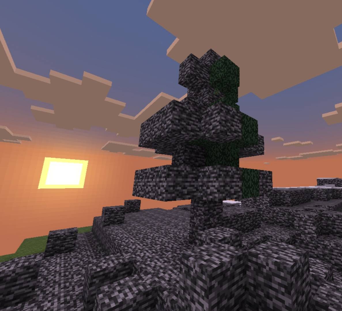 Bedrock Everywhere!! — screenshot 1