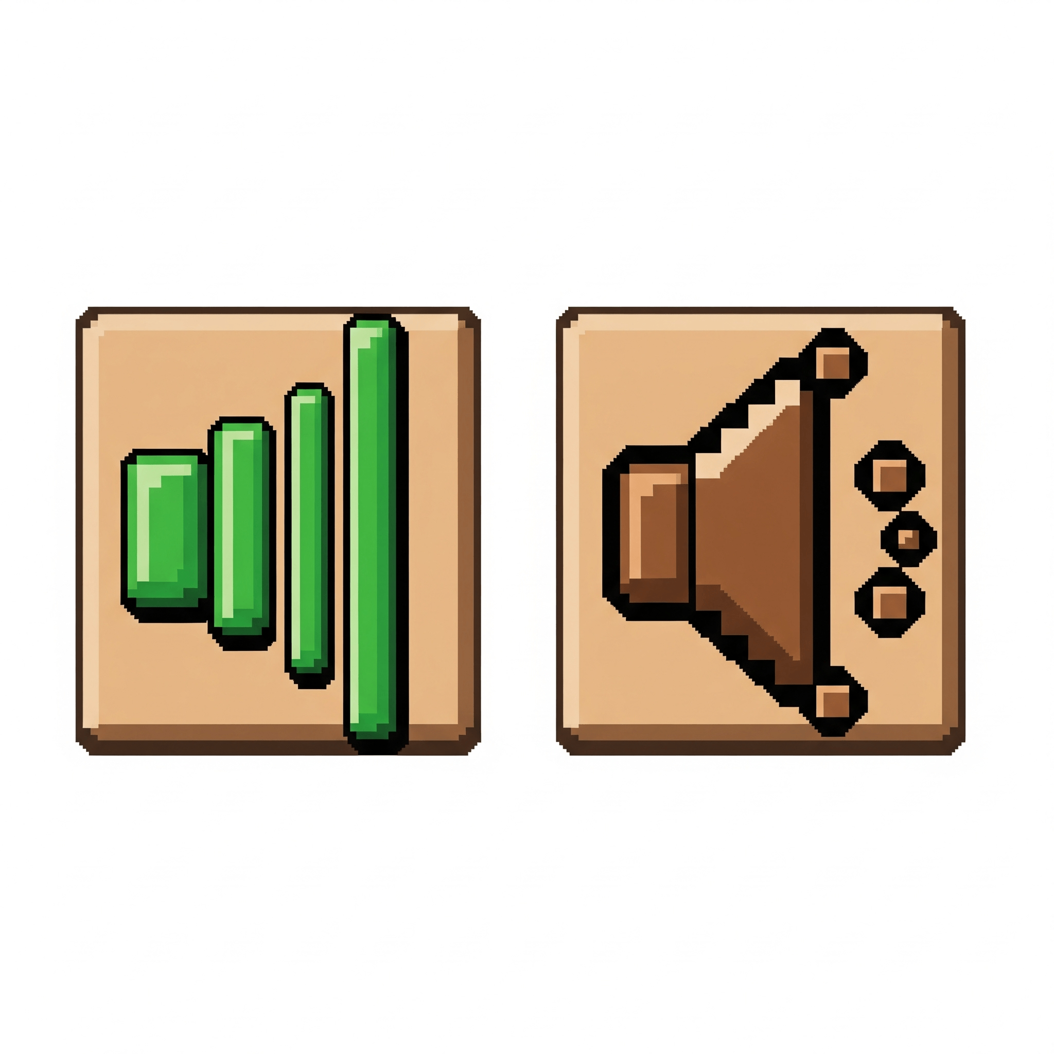 Java Sounds — screenshot 1