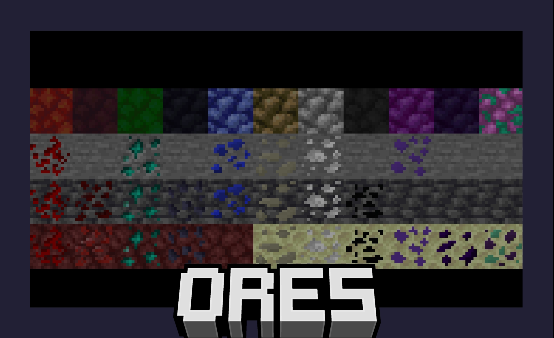 Poke's Fantasy Expansion (PFE) — screenshot 3