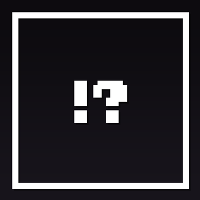 Mystery Crate