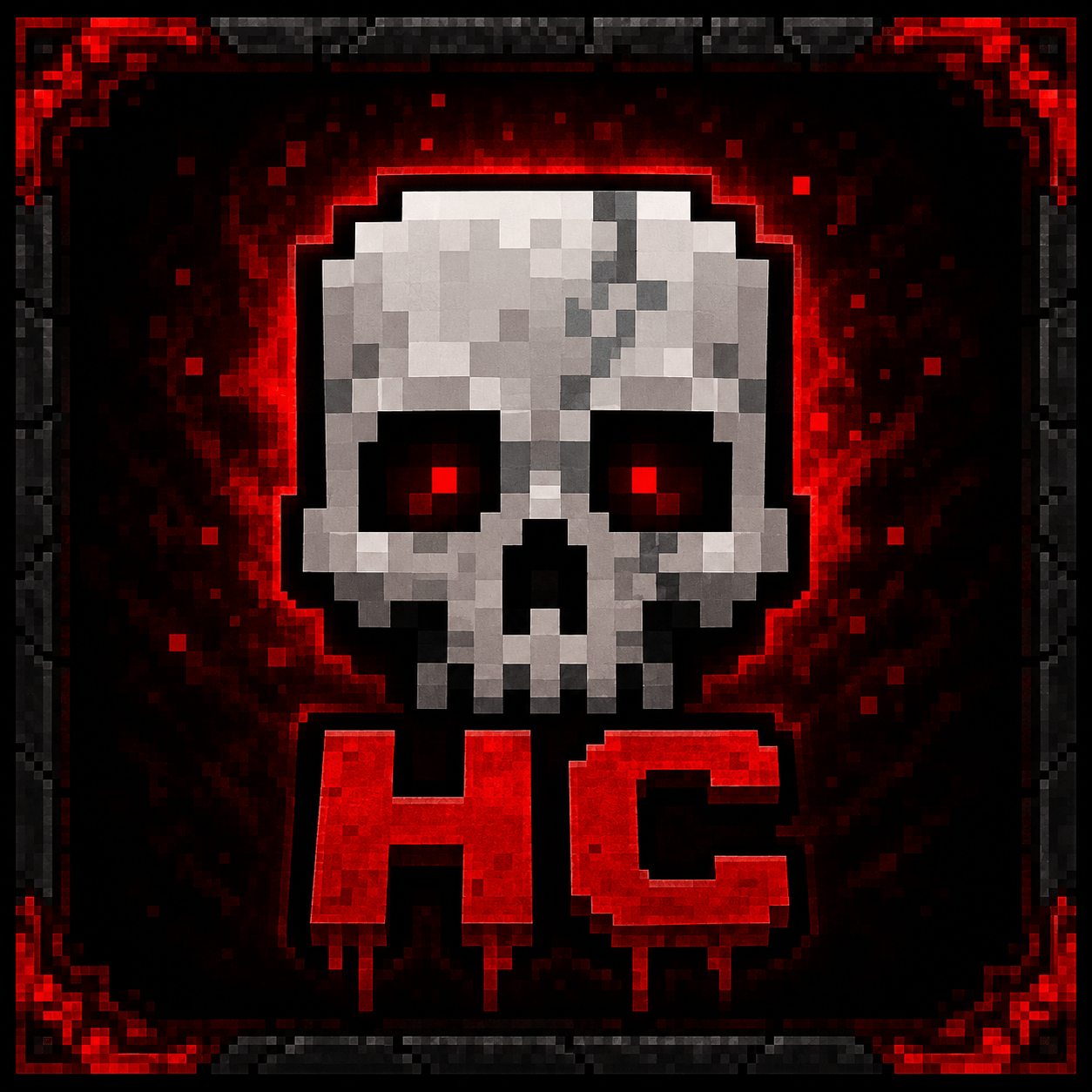 Unstable HC — screenshot 1
