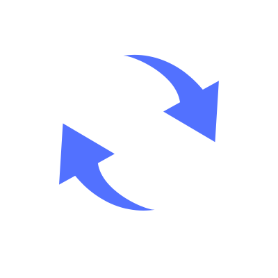 Stack Refill Addon