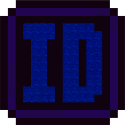 Project ID 1.1.0 Stable