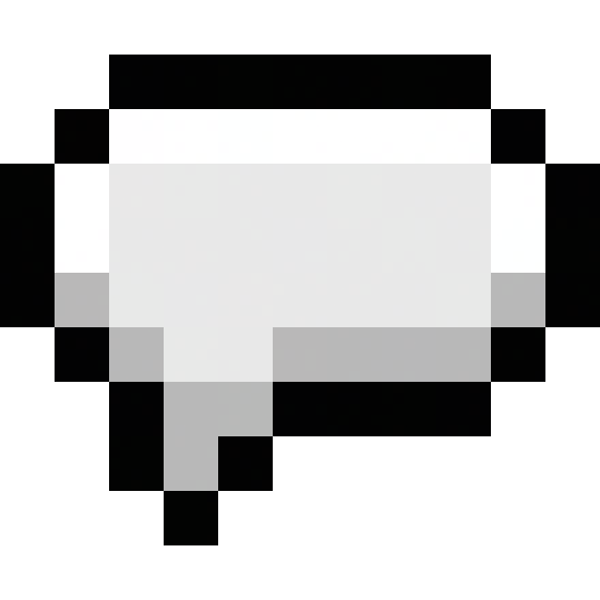 Chatty Nitwit Villager
