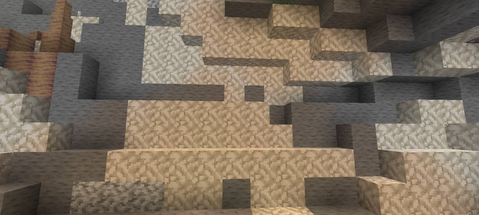 CraftBites – Nutriflux — screenshot 3