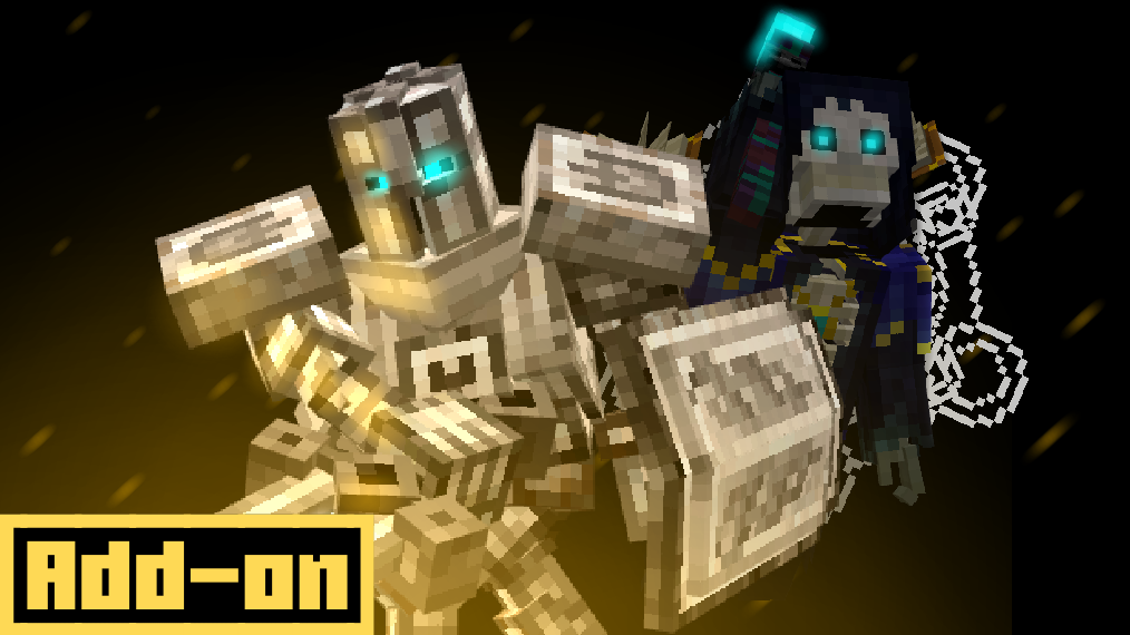 Fallen-warrior: Aurelian Valorblade & Wraith Lich — screenshot 1
