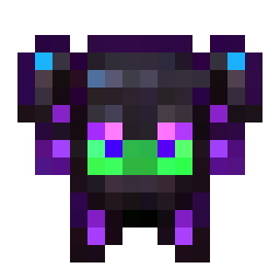 Spawner Pickup "Capture and Relocate Spawners easly" — screenshot 2
