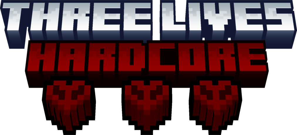 Three lives hardcore — screenshot 1