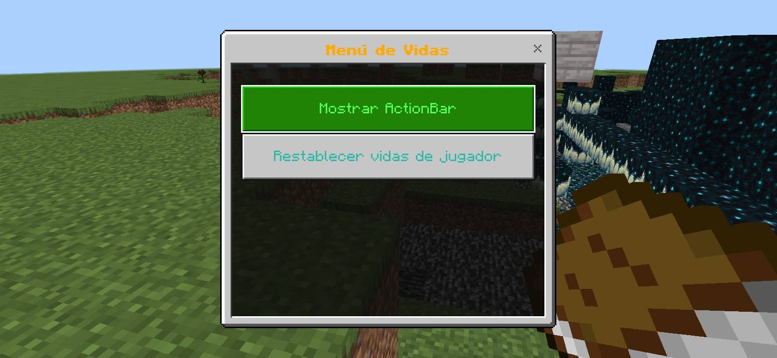 Three lives hardcore — screenshot 5