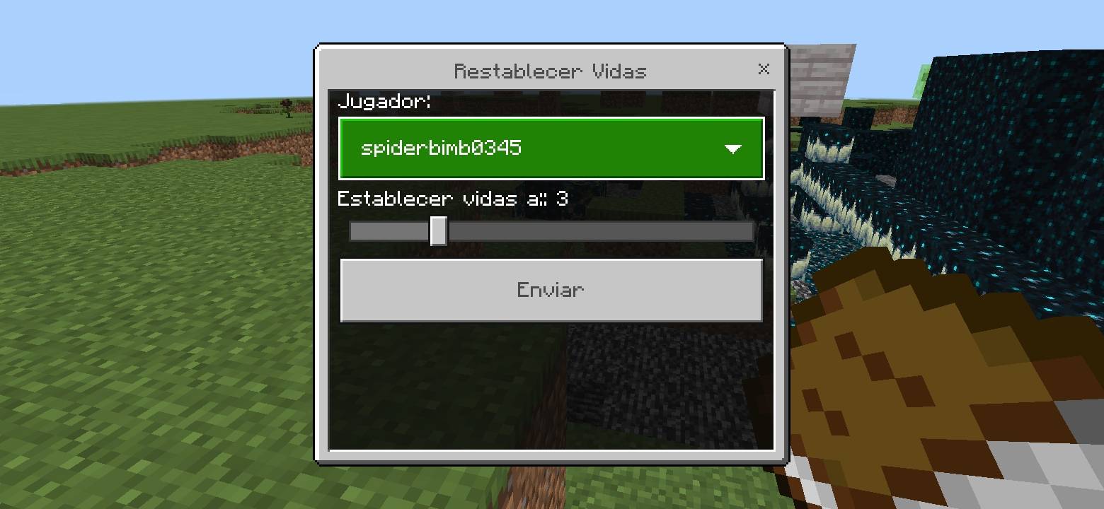 Three lives hardcore — screenshot 6