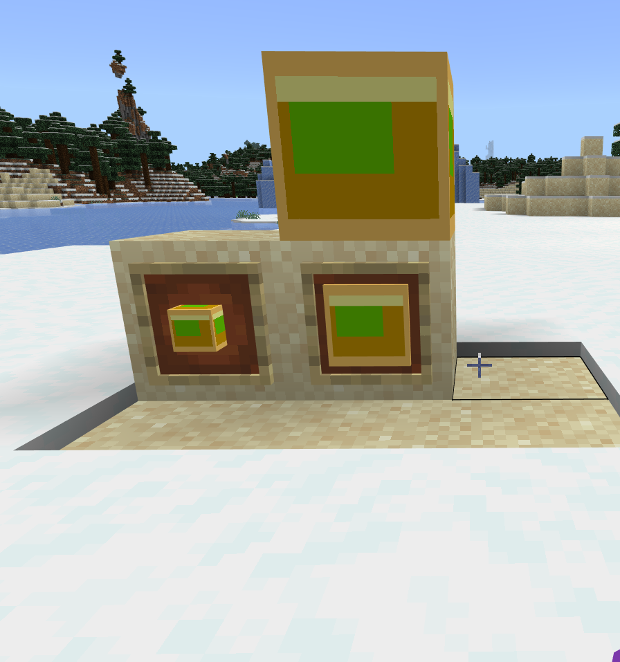 Mcdonald-Add-on — screenshot 4