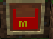 Mcdonald-Add-on — screenshot 6