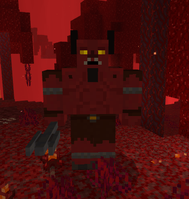 Cocoa's Monsters — screenshot 5