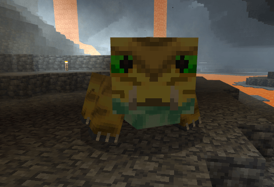 Cocoa's Monsters — screenshot 6