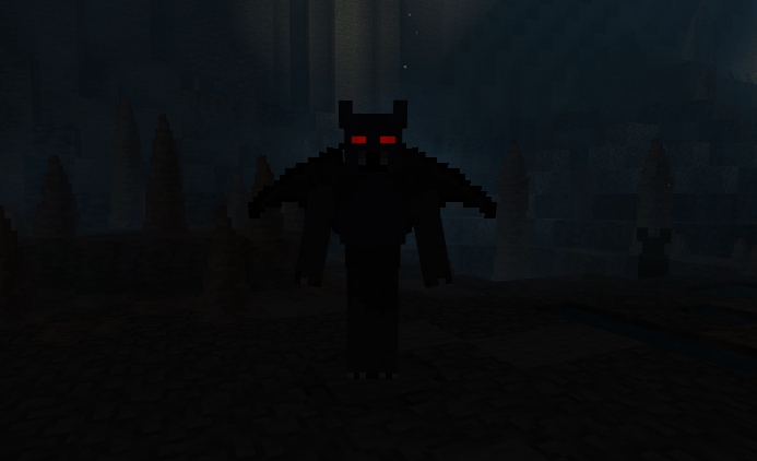 Cocoa's Monsters — screenshot 8