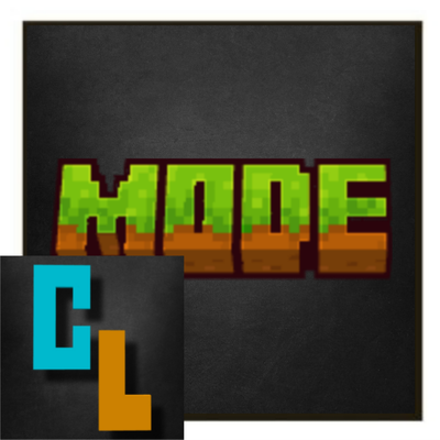 Simple Game-Mode switcher