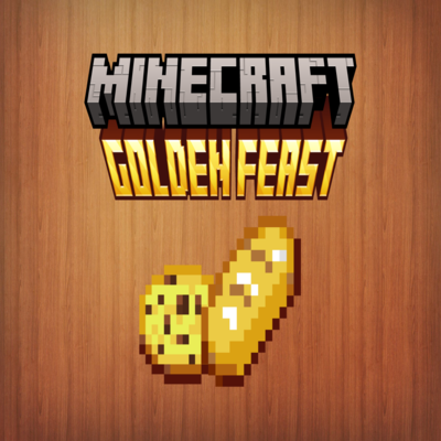 Golden Feast