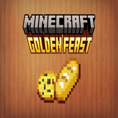 Golden Feast — screenshot 1