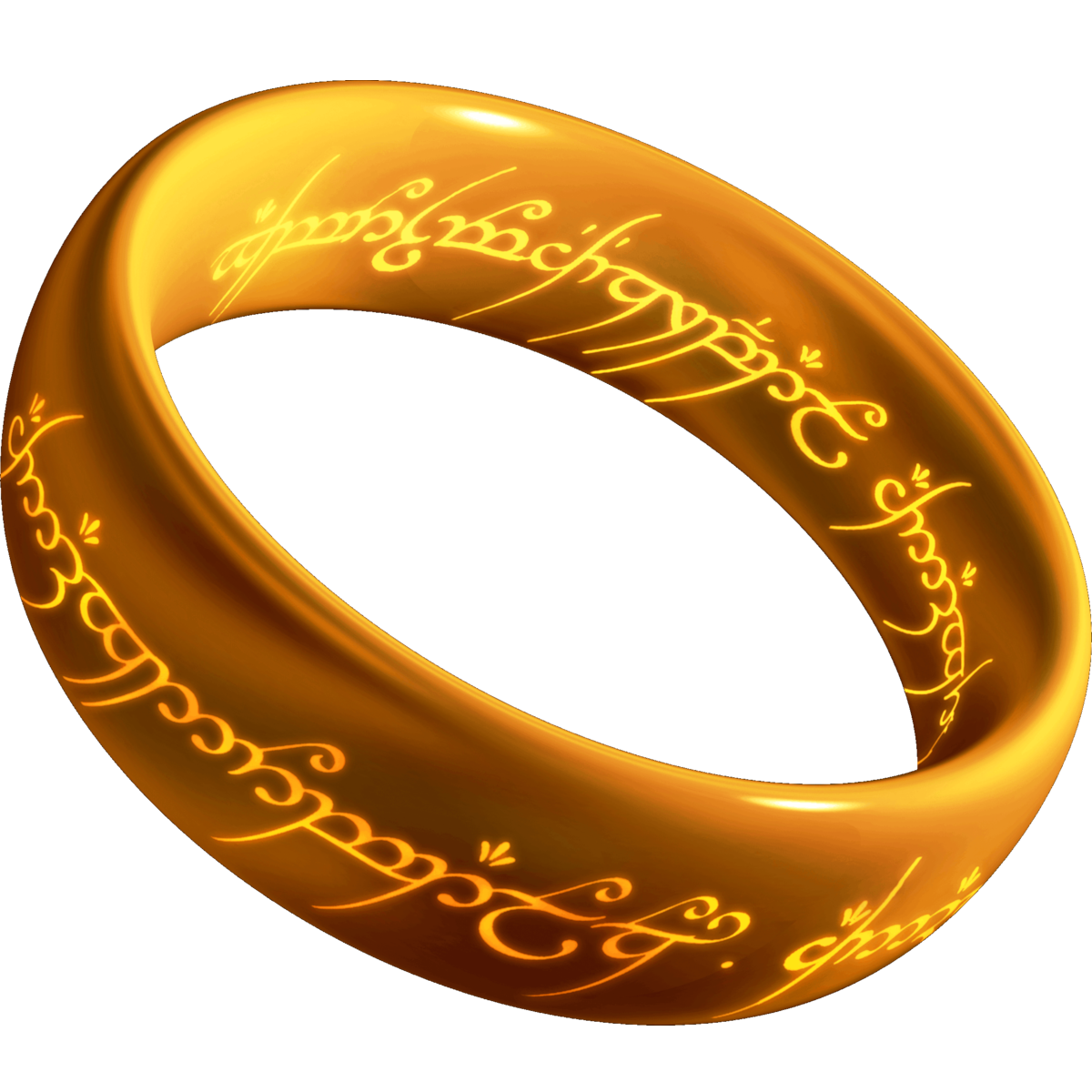 Lord Of The Rings Craft Remastered