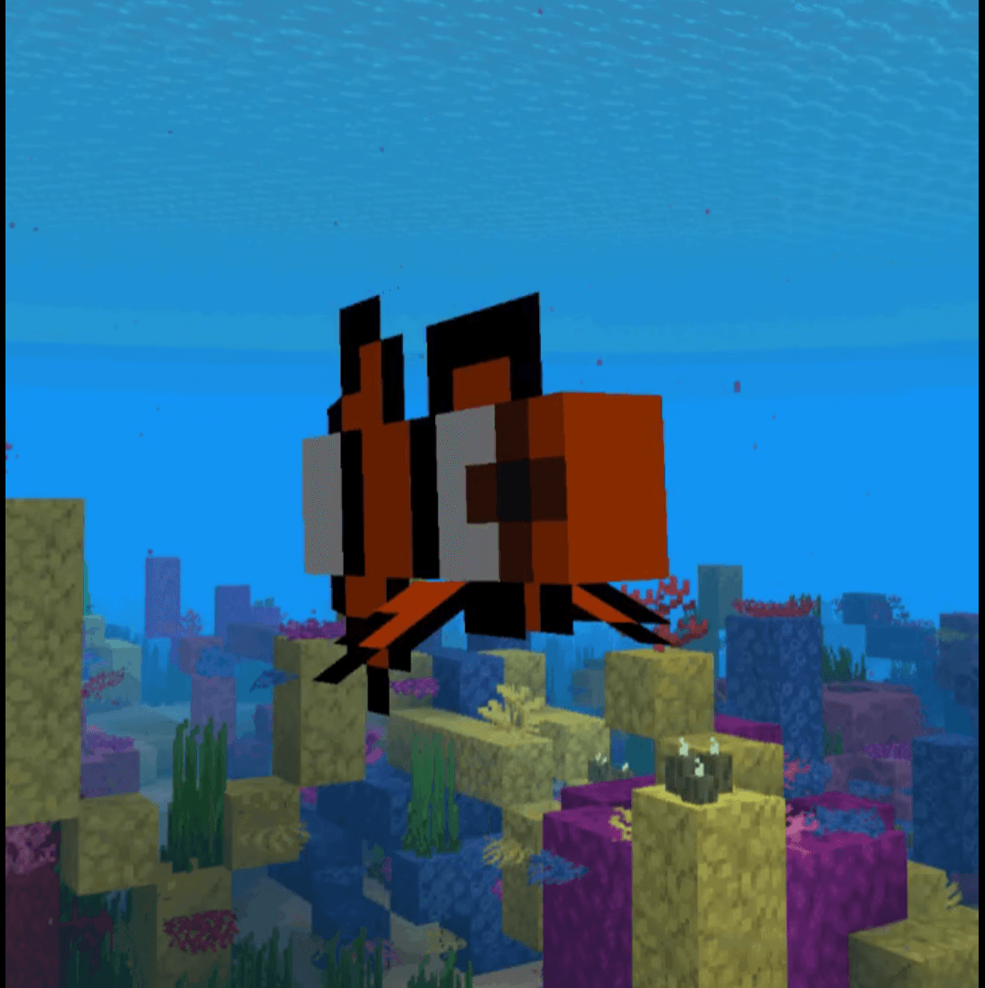 The More Animals Project — screenshot 7