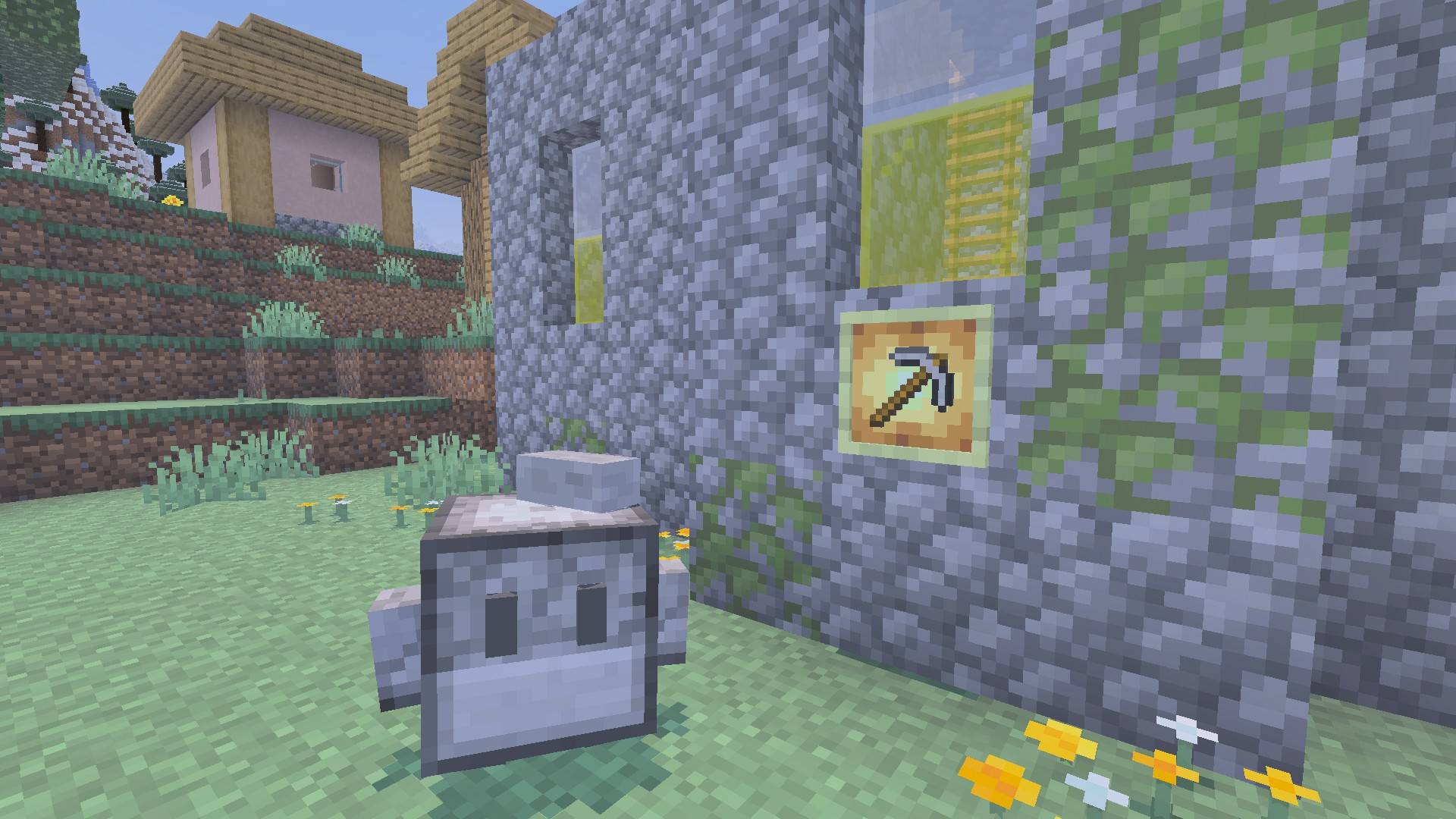 BlockyPets — screenshot 2