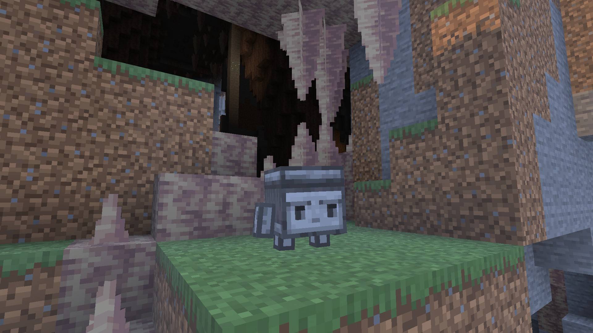 BlockyPets — screenshot 3