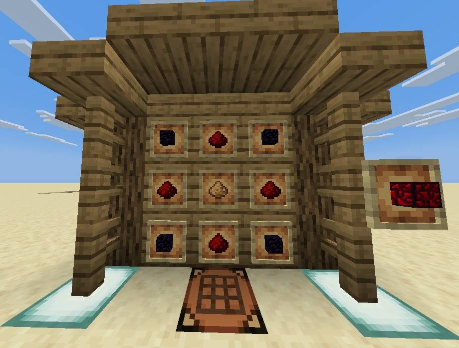 BlockyPets — screenshot 8