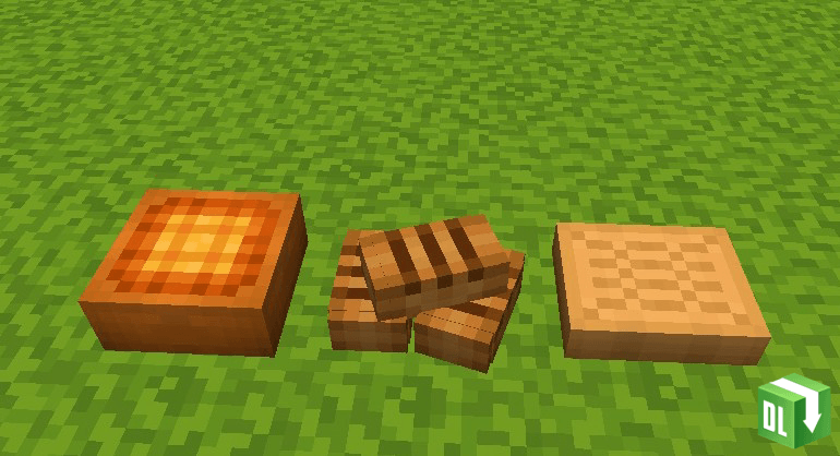 CraftBites – Honey Harvest — screenshot 2