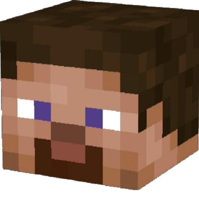 Head Stealing - Achievement Friendly Update 