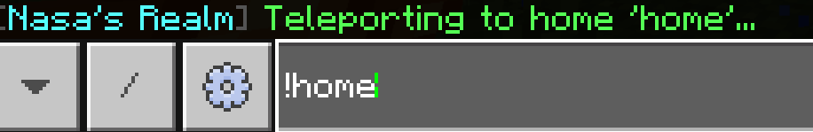 [Realm Compatible] Essentials & Anti-Grief System — screenshot 6