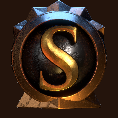 Songs of War Addon