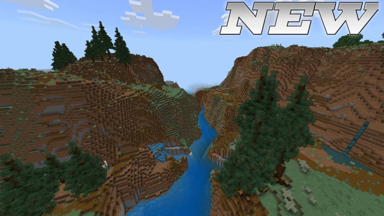 HORIZON NATURAL — screenshot 8