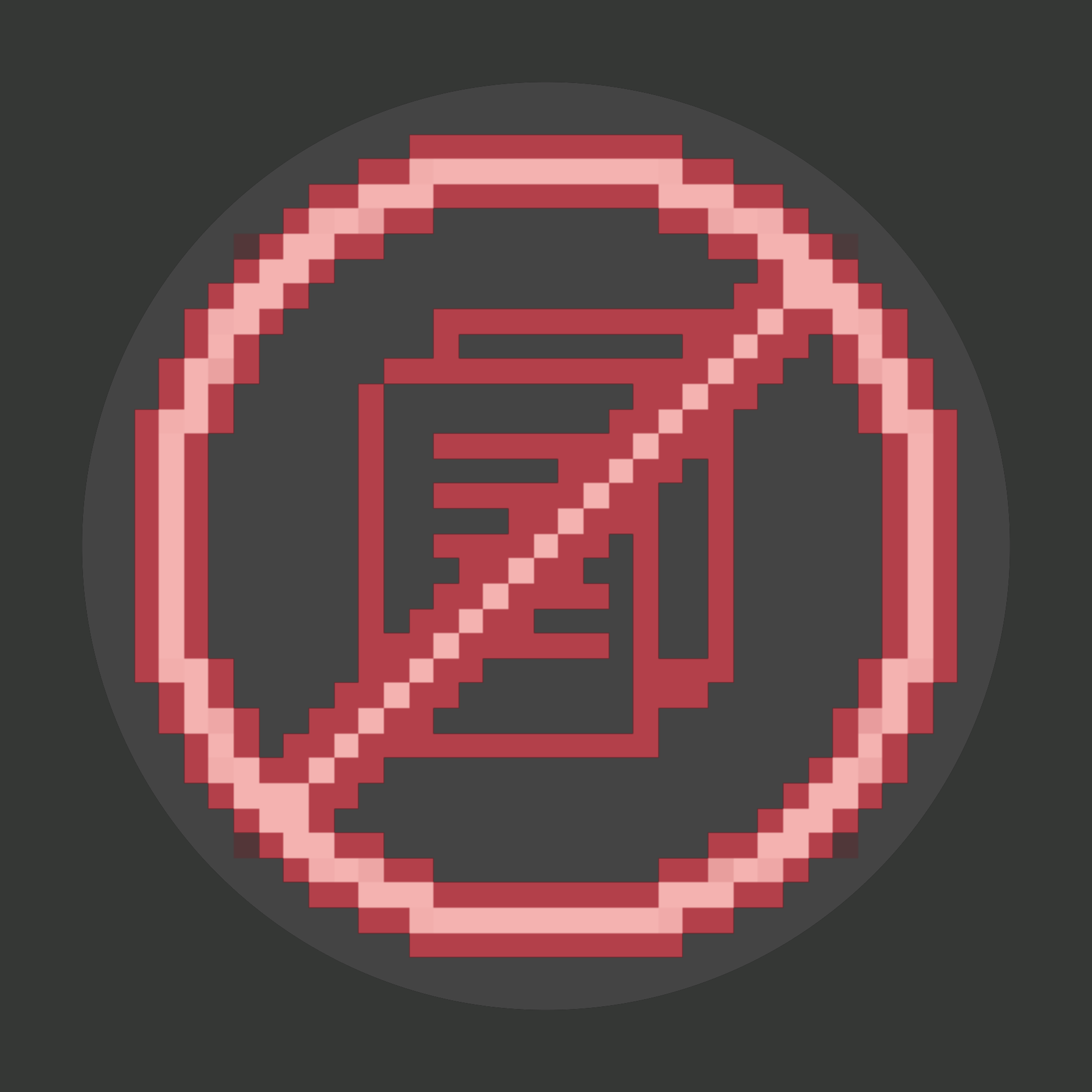 DupeGuard - Item duplication glitch blocker