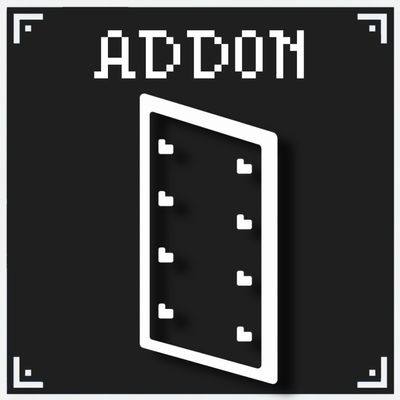 Vanilla Shields [26]+