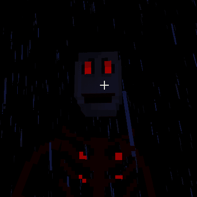 The Watcher