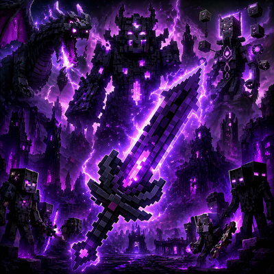 Legendary weapons and god bosses
