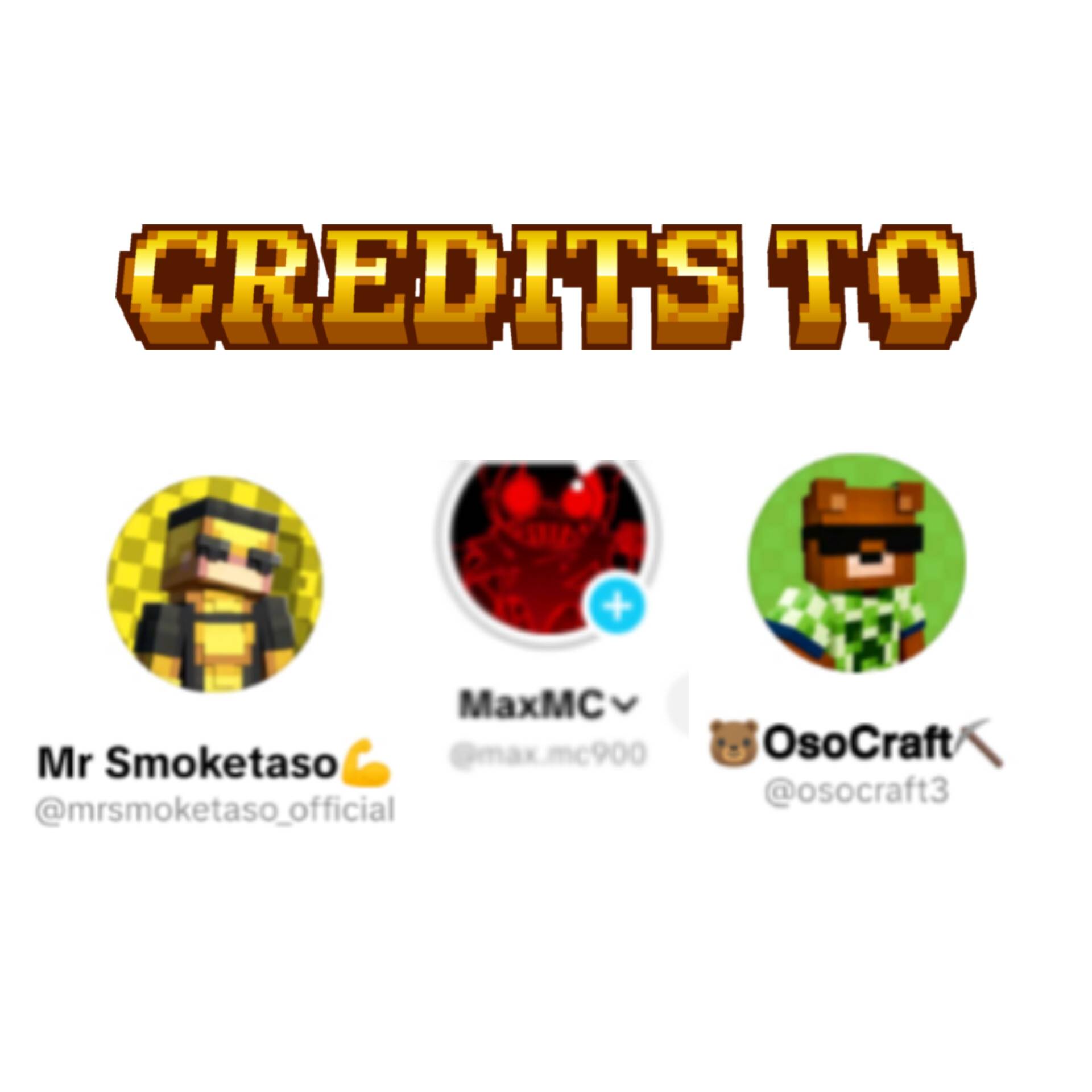 Dead rails Add-On — screenshot 1