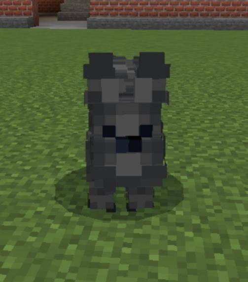 Dead rails Add-On — screenshot 2