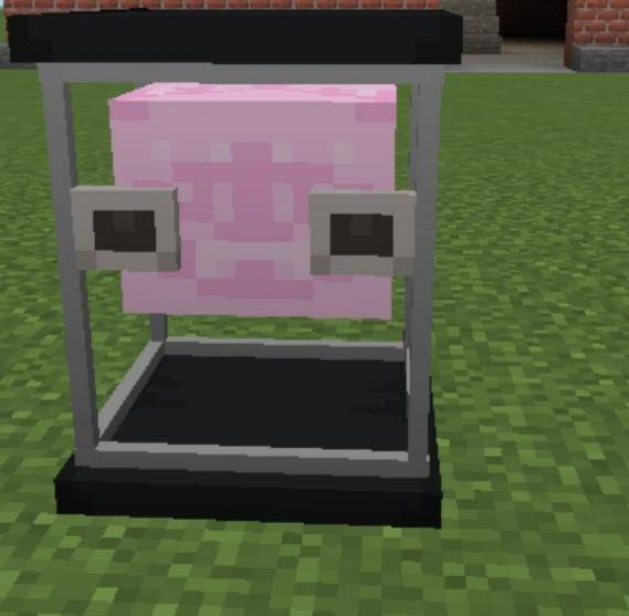 Dead rails Add-On — screenshot 5