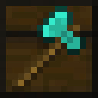 Simple Kits — screenshot 1